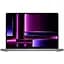 Ноутбук Apple MacBook Pro 14'' M2 Pro 16GB/512GB Silver 2023 [MPHH3] [79049] - миниатюра 1