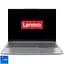 Ноутбук Lenovo 16'' ThinkBook 16 G6 IRL,IPS,i7-13700H 5.00GHz,14 ядер,60GB DDR5,3.84 TB - мініатюра 2