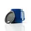 Термокружка GSI Outdoors Glacier Stainless 15Fl.Oz Camp Cup (1099-63242) - миниатюра 2