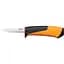 Ремісничий ніж Fiskars (156019) 1023620 - мініатюра 1