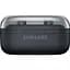 Навушники Samsung Galaxy Buds4 Black (SM-R540NZKA) [159692] - мініатюра 7