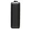 Портативна Bluetooth колонка Divoom Voombox Rock 30W Black-Green - мініатюра 4