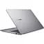Ноутбук ASUS ExpertBook P5 P5405CSA-NZ1221, Intel Core Ultra 7 258V до 4.8 ГГц, 14" WQXGA, 32 ГБ, SSD 512 ГБ, Intel Arc 140V, Free DOS - мініатюра 12