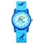 Skmei 2157BU Blue - мініатюра 1