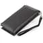 Жіночий шкіряний гаманець ST Leather 19х9х1.7 см acs0015071 - мініатюра 2