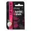 Бальзам для губ Colour Intense Exotic Mania 04 (Сік лічі) 5 г - мініатюра 2