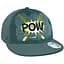 Кепка Ogso Hat Mountain  L Pow (OGSO-POW5859) - миниатюра 1