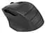 Мышь A4Tech styler FG30S Black/Grey - миниатюра 4