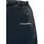 Штаны Alpine Pro Okem M XL Черный (1054-007.020.0162) - миниатюра 5