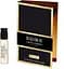 Пробник Carolina Herrera Bad Boy Elixir 1,5 мл парфюмированная вода - миниатюра 1