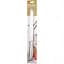 Кухонный нож для хлеба Ardesto Gemini, 20,3 см (AR2137SS) - миниатюра 3