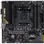 Материнская плата TUF GAMING A520M-PLUS II sAM4 A520 4xDDR4 HDMI DP D-Sub mATX Asus teh0019067 - миниатюра 1