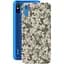 Захисна плівка StatusSKIN для Xiaomi Redmi 9i 2020 Корпус Вініл Піксель 2 - мініатюра 1
