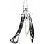 Мультиінструмент Leatherman Skeletool CX Black - мініатюра 1