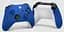 Геймпад Microsoft Xbox Series X/S Wireless Controller Shock Blue (QAU-00002) [50326] - миниатюра 2