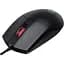 Мишка OfficePro M115 USB Black (M115) - мініатюра 2