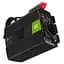 Перетворювач DC-AC Green Cell INV06 12/220В 150/300W - мініатюра 2