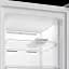 Морозильна камера BEKO B1RFNE293W - мініатюра 6