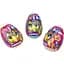 Набір креативної творчості Danko Toys Bath Bomb Pony BB-02-03 - мініатюра 2