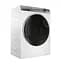 Пральна машина Haier HW90-B14979TU1 (31019087) - мініатюра 7