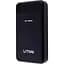 Пусковое устройство и внешний аккумулятор Utrai Jump Starter Jstar Air 8000 mAh - миниатюра 1