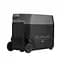 Додаткова батарея EcoFlow DELTA Pro Extra Battery 3600Wh (DELTAProEB-US_EU) EU [73420] - мініатюра 7