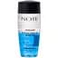 Двухфазное средство для снятия макияжа Note Cosmetique Skin care Bi-Phase Makeup Remover 125 мл - миниатюра 1