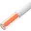 Набір для чищення Baseus Cleaning Brush (NGBS000002) [84420] - мініатюра 5