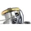 Котушка Shimano Ultegra 1000 FB HG 5+1BB - мініатюра 5