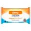 Влажные салфетки Kleenex Allergy Comfort 40 шт. - миниатюра 1