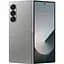 Смартфон Samsung Galaxy Fold6 12/256GB Silver Shadow [SM-F956BZSBSEK] UA-UCRF [111223] - мініатюра 2
