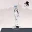Акриловая фигурка Евангелион Рэй Аянами Evangelion Rei Ayanami AS E RA 03 - миниатюра 1