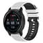 Ремінець Ribby для Smart Watch 22mm White - мініатюра 1