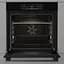 Духова шафа Gorenje BO 6735 E05B - мініатюра 5