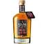 Віскі Slyrs Fifty-One Bavarian Single Malt Whisky 51% 0.7 л - мініатюра 1