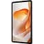 Планшет Blackview Mega 2 12/256Gb Wi-Fi Moss Green Global EU [159285] - мініатюра 4