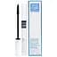 Тушь для ресниц Eye Care Douceur Mascara, для чувствительных глаз, тон Ebony, 6 г - миниатюра 2