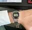 Годинник Casio A163WA-1QES - мініатюра 6