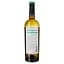 Вино Leleka Wines Pinot Gris, 13,5%, 0,75 л (854160) - мініатюра 2