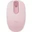 Миша Logitech M196 Bluetooth Rose (910-007461) - мініатюра 1