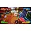 Ключ активації Microsoft Lunch A Palooza для Xbox One/Series - мініатюра 5