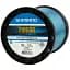 Леска Shimano Tiagra Hyper Trolling 1000 м 0.68 мм 50 lb/24.0 кг - миниатюра 1