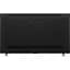 Телевизор TCL C6K 85" QLED Ultra HD 4K 85C6K [151059] - миниатюра 4