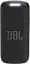 Мікрофон JBL Quantum Stream Wireless Lightning (JBLSTRMWLLGHTBLK) Black UA - мініатюра 2