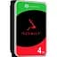 Жорсткий диск 3.5` Seagate IronWolf SATA 4TB (ST4000VN006) [105233] - мініатюра 2