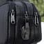 Сумка WIWU Salem Travel pouch Black - мініатюра 5