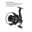 Катушка Brain Champ Feeder 4000 3+1BB 4.8:1 - миниатюра 5