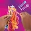 Игровой набор Hasbro My Little Pony Радуга Дэш (F1794) - миниатюра 4