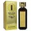  Fragrance World La Uno Million Le Parfum 100 мл парфюмированная вода - миниатюра 1