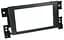 Переходная рамка Suzuki Grand Vitara ACV 281294-06 - миниатюра 1